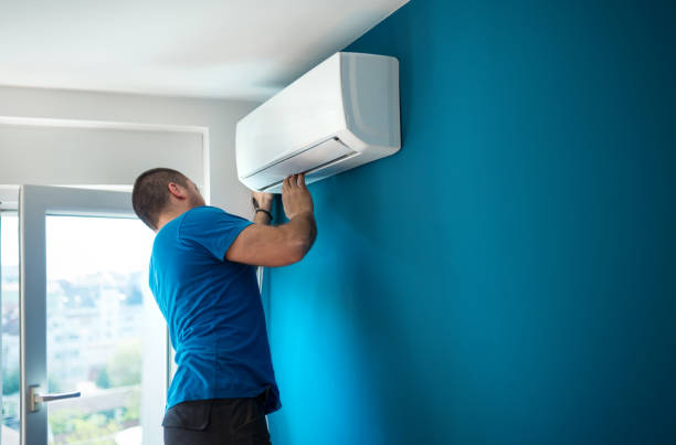 Best Commercial HVAC in Rensselaer, IN