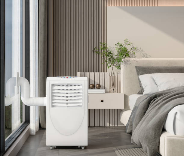 Best VRF (Variable Refrigerant Flow) Systems in Rensselaer, IN