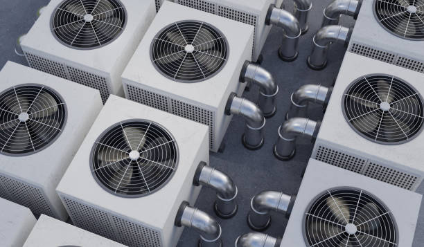 Best Ductless Mini-Split Systems in Rensselaer, IN