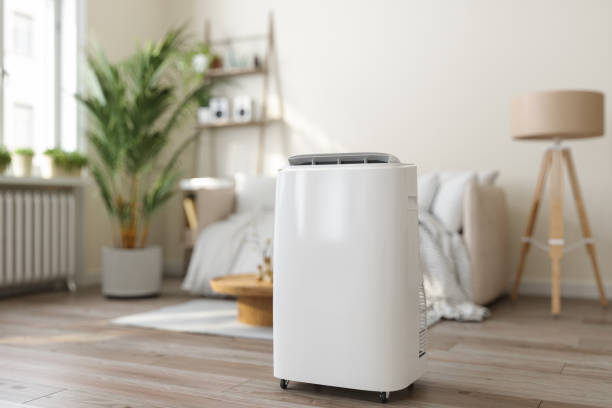 Best HVAC Equipment and Components in Rensselaer, IN