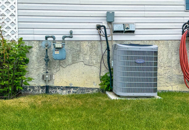 Best HVAC Supply and Distribution in Rensselaer, IN